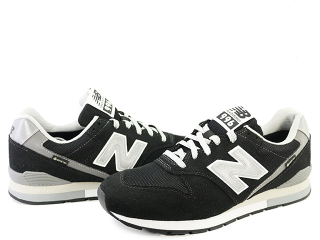 CM996 XB2 CM996XB2 - 2