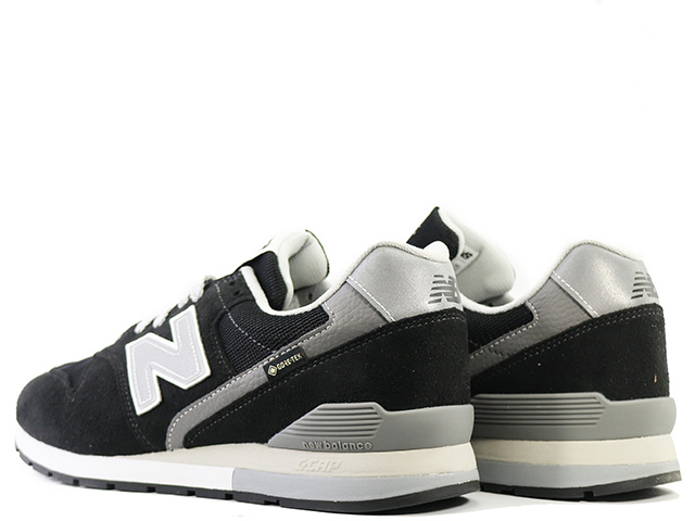 CM996 XB2 CM996XB2 - 3