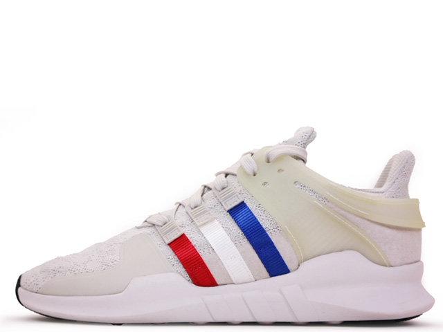 EQT SUPPORT ADV CQ3003