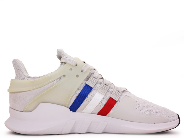 EQT SUPPORT ADV CQ3003 - 1