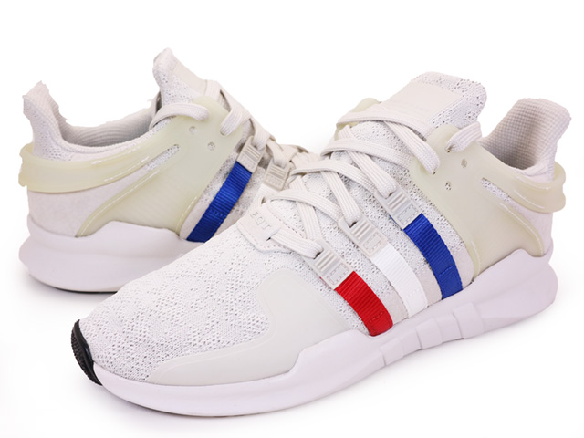 EQT SUPPORT ADV CQ3003 - 2