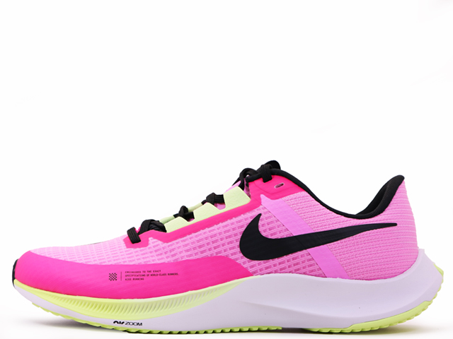AIR ZOOM RIVAL FLY 3