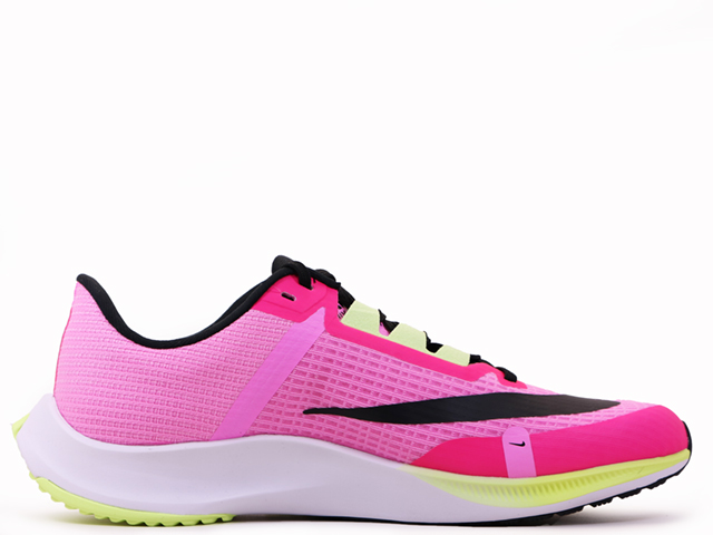AIR ZOOM RIVAL FLY 3 CT2405-606 - 1