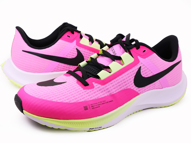 AIR ZOOM RIVAL FLY 3 CT2405-606 - 2