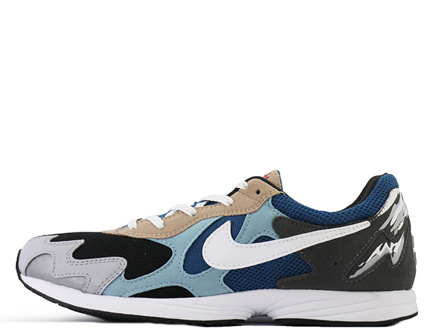 Nike air streak outlet