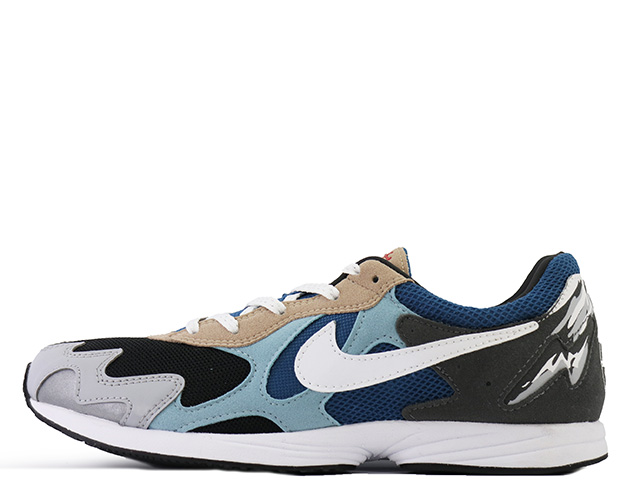 AIR STREAK LITE