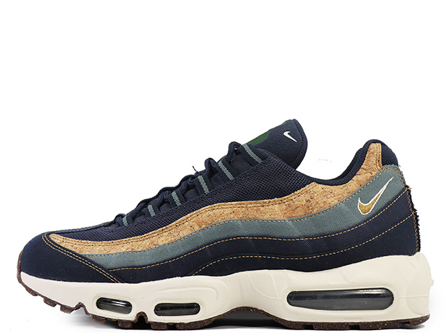 AIR MAX 95 SE DC3991-400