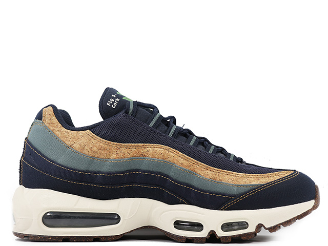 AIR MAX 95 SE DC3991-400 - 1