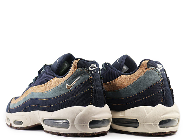 AIR MAX 95 SE DC3991-400 - 3