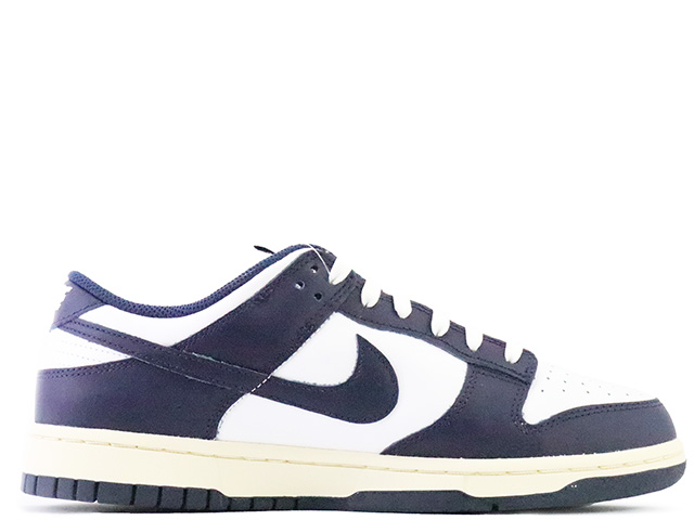 WMNS DUNK LOW DD1503-115 - 1