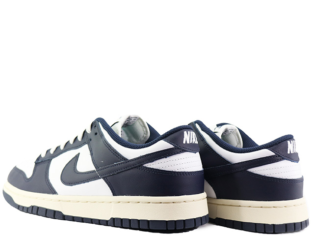 WMNS DUNK LOW DD1503-115 - 3