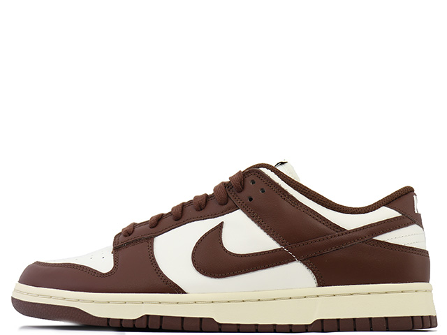 WMNS DUNK LOW DD1503-124