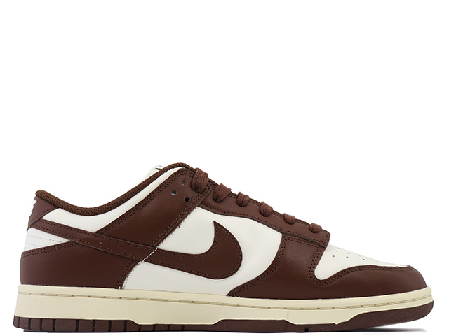 WMNS DUNK LOW DD1503-124 - 1