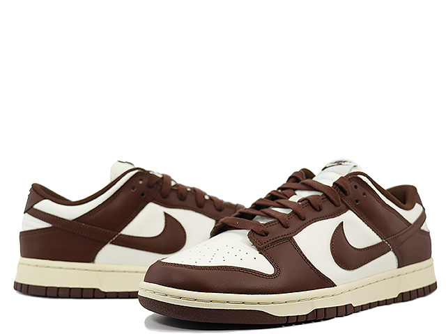 WMNS DUNK LOW DD1503-124 - 2