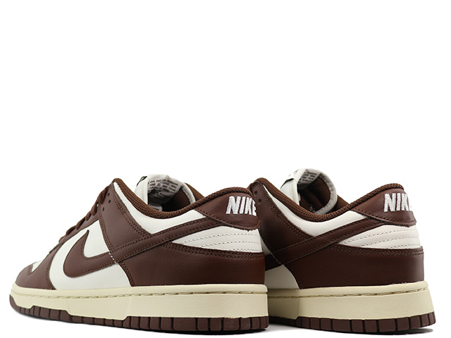 WMNS DUNK LOW DD1503-124 - 3