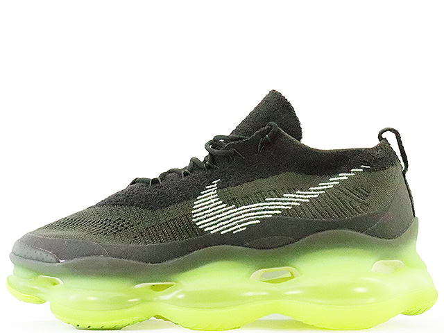 AIR MAX SCORPION FK DJ4701-300