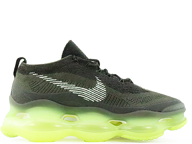 AIR MAX SCORPION FK DJ4701-300 - 1