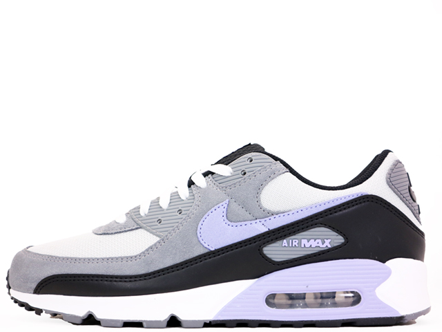 AIR MAX 90 DM0029-014