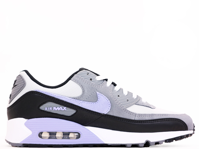 AIR MAX 90 DM0029-014 - 1