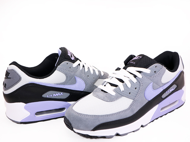 AIR MAX 90 DM0029-014 - 2