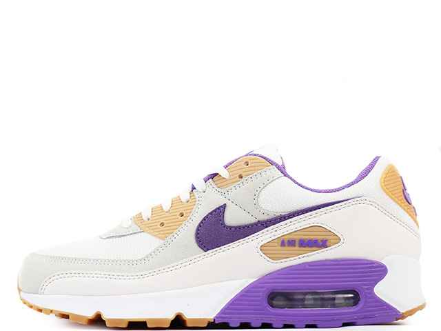 AIR MAX 90 DM0029-102