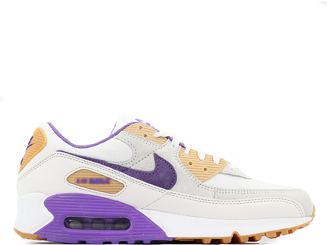 AIR MAX 90 DM0029-102 - 1