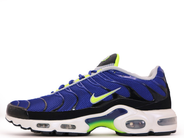 AIR MAX PLUS DM0032-400