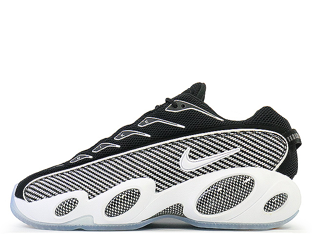 NOCTA GLIDE DM0879-001