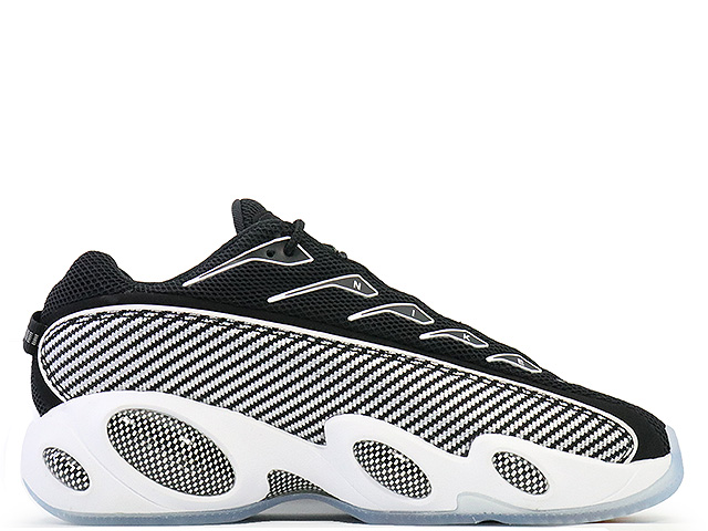 NOCTA GLIDE DM0879-001 - 1