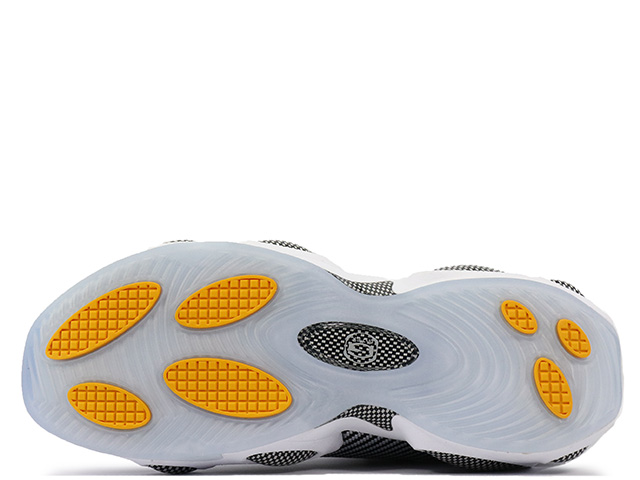 NOCTA GLIDE DM0879-001 - 6