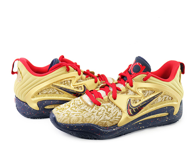 KD15新品 KD 15 EP - スニーカーショップSKIT