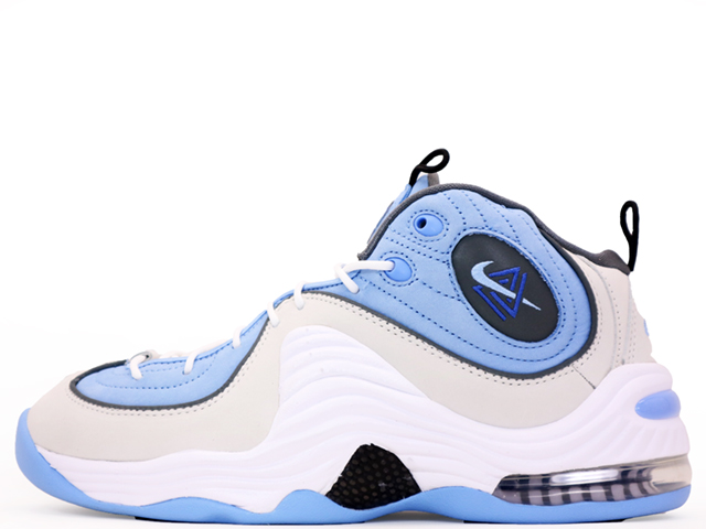 AIR PENNY 2