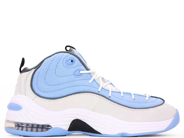 AIR PENNY 2 DM9132-100 - 1