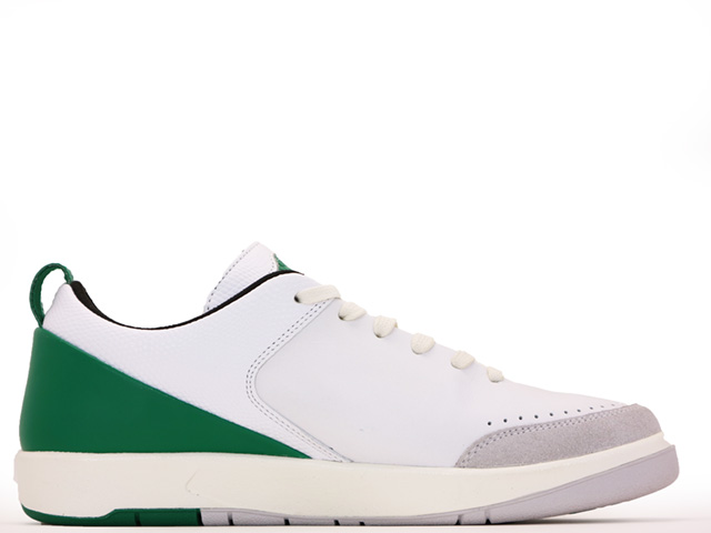 WMNS AIR JORDAN 2 RETRO LOW SE DQ0560-160 - 1