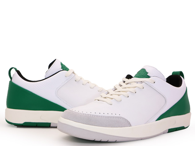 WMNS AIR JORDAN 2 RETRO LOW SE DQ0560-160 - 2