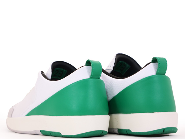 WMNS AIR JORDAN 2 RETRO LOW SE DQ0560-160 - 4