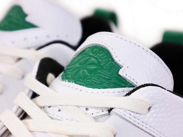 WMNS AIR JORDAN 2 RETRO LOW SE DQ0560-160 - 3
