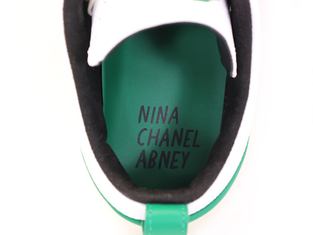 WMNS AIR JORDAN 2 RETRO LOW SE DQ0560-160 - 5