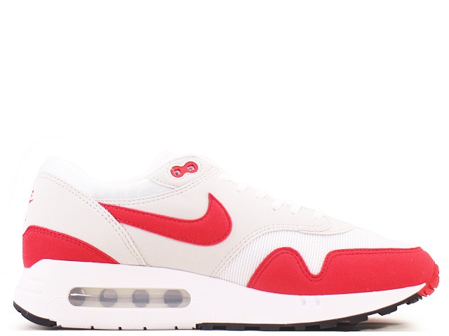 WMNS AIR MAX 1 86 OG DO9844-100 - 1