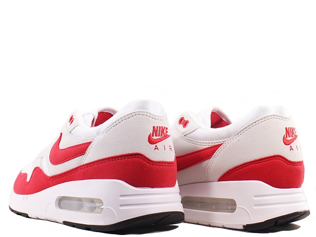 WMNS AIR MAX 1 86 OG DO9844-100 - 3