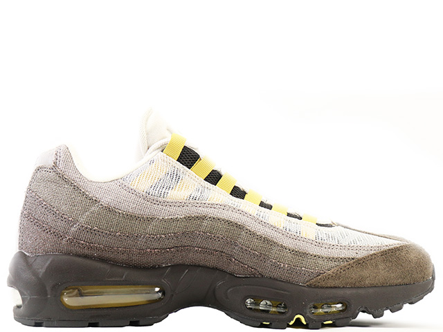 AIR MAX 95 NH DR0146-001 - 1