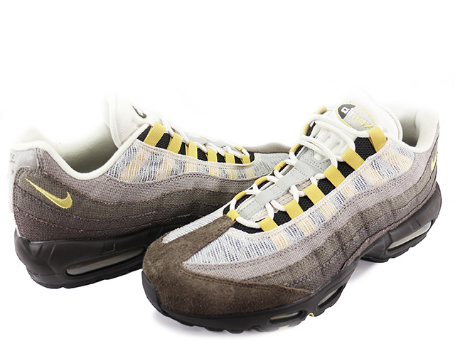 AIR MAX 95 NH DR0146-001 - 2