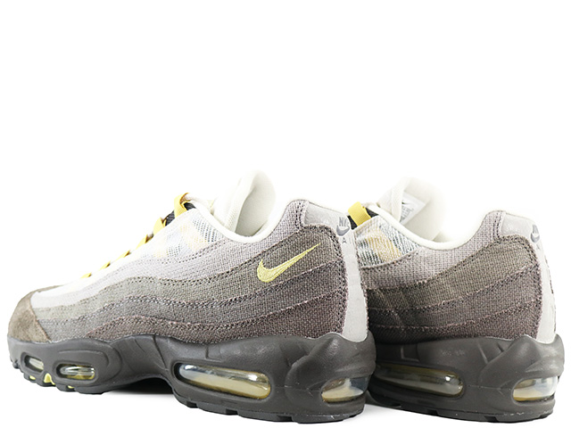 AIR MAX 95 NH DR0146-001 - 3