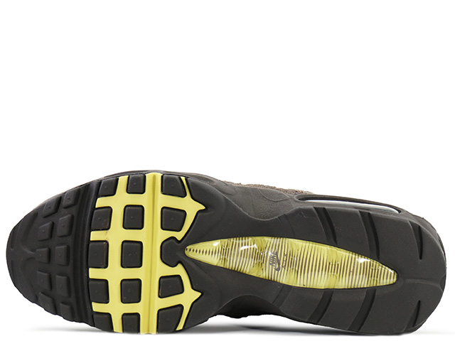 AIR MAX 95 NH DR0146-001 - 5