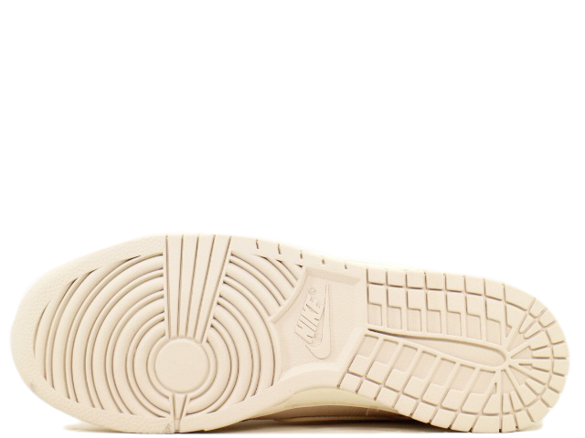 DUNK LOW RETRO SE DV0834-100 - 5