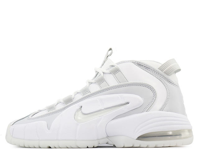 Nike air max penny 2020 sales