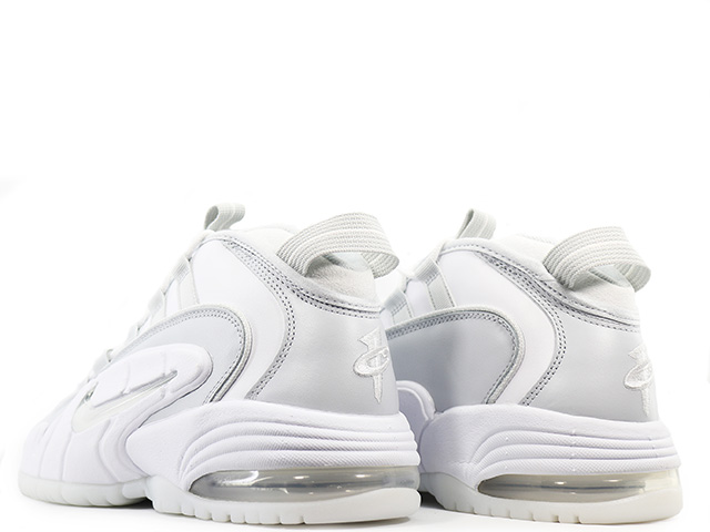 AIR MAX PENNY DV7220-100 - 3