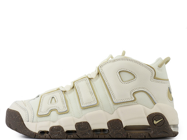 AIR MORE UPTEMPO 96