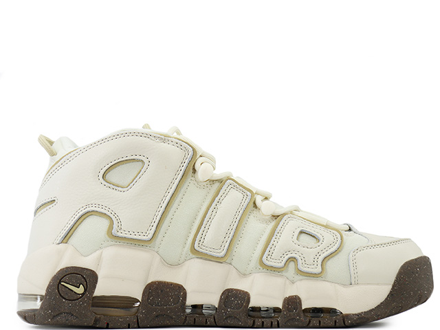 AIR MORE UPTEMPO 96 DV7230-100 - 1