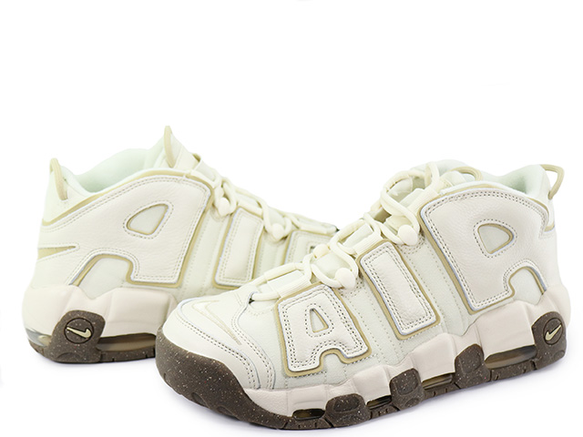 AIR MORE UPTEMPO 96 DV7230-100 - 2